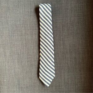 J. Crew Tie